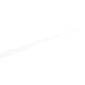 Glass Lamp Cover - 2425426059 Body Diffuser [Electrolux Aeg]